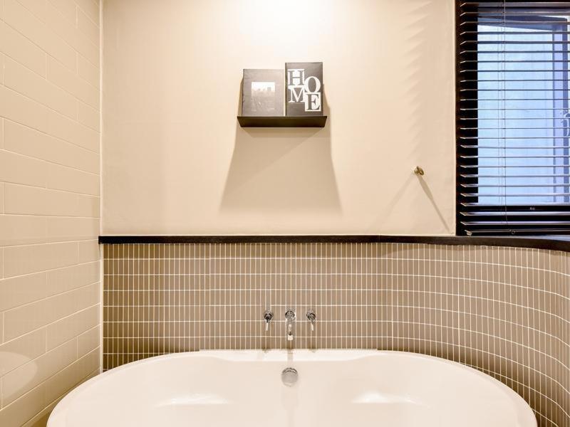 Brown Dot Yangjeong Hotel Busan Exterior foto